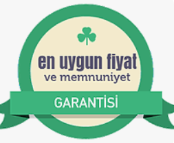 Uygun Fiyat